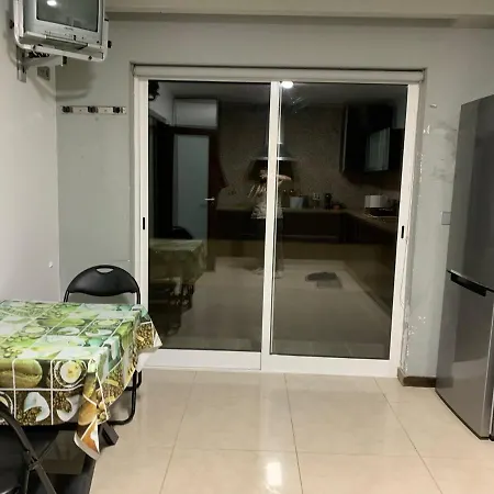 Casa vacanze Casa Da Guia