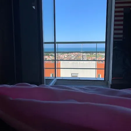 Casa vacanze Casa Da Guia Belinho