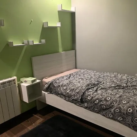 Casa Da Guia Casa vacanze