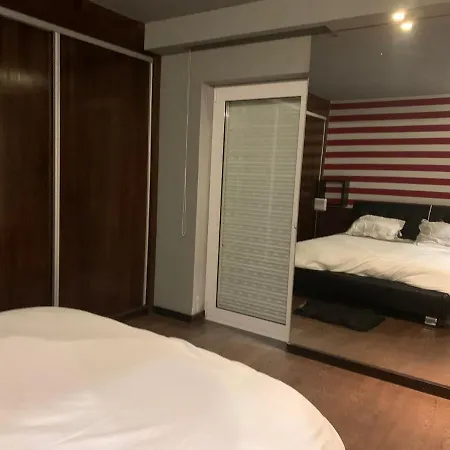 Casa Da Guia Casa vacanze Belinho
