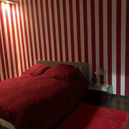 Casa Da Guia Belinho