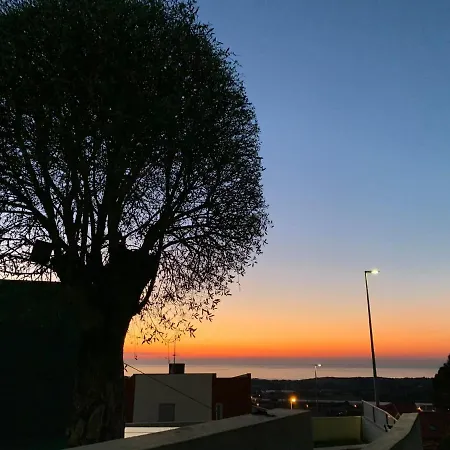 Casa vacanze Casa Da Guia