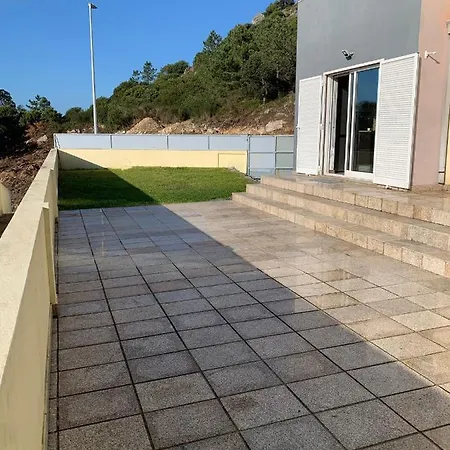 Casa vacanze Casa Da Guia
